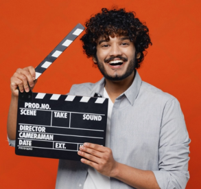 Producer Image